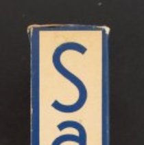 Lhm 1983.010.001 A - B (2) Edited